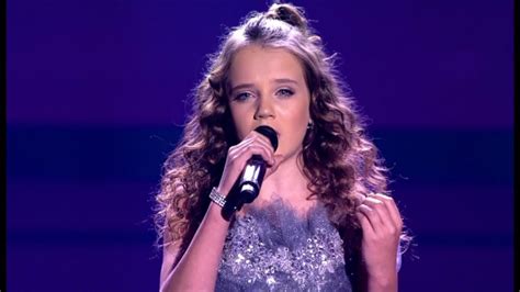 amira willighagen youtube